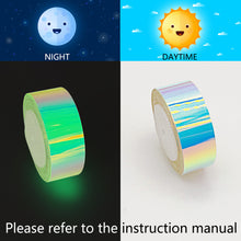 6a732e67e55840e79e1d08b362f47682