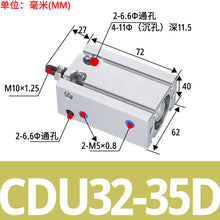 ea31e53cbe2952649a37071c154b2e71