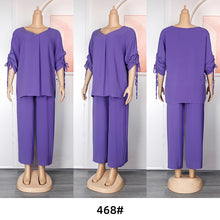 1660badb9cb2847822364d5a48f453ed