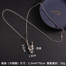 c6a1720eb5553e1661fcc7312379ca95