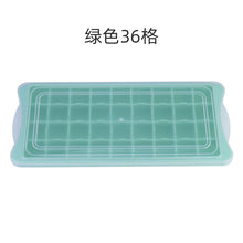 f606a50fc19e63aa5e2464c417fafc64