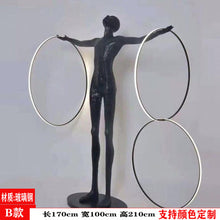 4f51f46ae1e6b60ee3175e47759e08d6