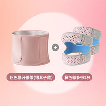 6dd1d9db15896cb7c4689ccda22ba56b