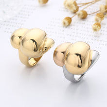 7fdaeb79a3022899e072ab0708775cd1