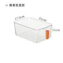 df394d03302fd79698739537a9055e15