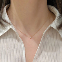 431fbefbedc441ebf8849ba1ebf279b6