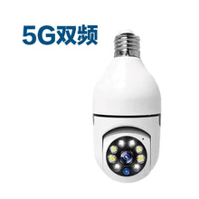 791cc88cc0e02ab6e95ec81ff880a93f