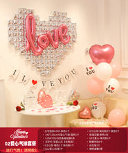 fc30d69ed085f059a01d32b52c6c2ce9