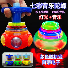 64660c8bbb8dfba9a6066b085b3afb4c