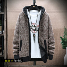 e63723d052cbb7fce4d81438da198e0a