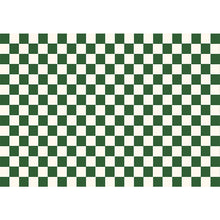 f791c408f66a0983eb9499da40b01b23