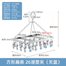 a1d3346faf9f59b5a6a747195426bb54