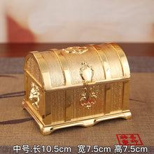 2b677a4fde388215da9517a787544f1d