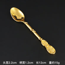 a33649f432227728e75fdbacd1a22726