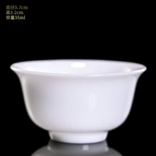 0df1a532522364516e0b3f6cd6ba3119