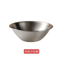 c8dde3ad40ff0de0e5180eb5c3036e00