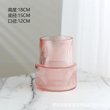 a6ca71c1c279bb50ab30639a94139306