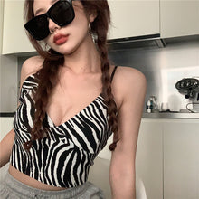 61ec0ecb55256c9505464bfa76b14558