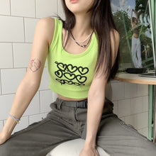 d9fcd79cb4d996b085f53cc01efa1f60
