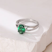 4070ff9c889d0c160e58b6107cab8359