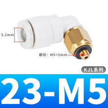 ea1c155a0ca42b6a303e82e7ef5bd4f8