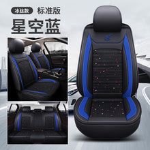 4d9847840ed32fef1a2816a9b4141b64