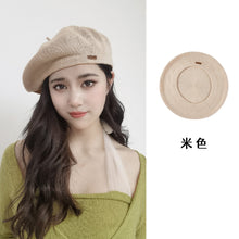 ccc1aa8cf1420a6c7fd13038d1394c58