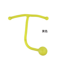 f95ca54a6f52dac7f221aca624f5cb92