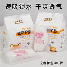 cd9d264ee07227ac1922fa814669ec71