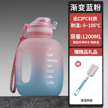 2e28773d2b2b2573dafe857d53f2eb53