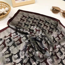 b770b552f434c0f269048b47172547a6