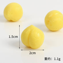 1ca97ee71920560ab586aefa98b108b3