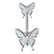 b6f1bceab488004c952cad00a5b36fc5
