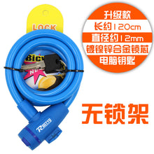 be5f5243f91bb9c9c31b4202288bd75d
