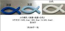fcf6027250bc2b075fdaa3acd1bad133