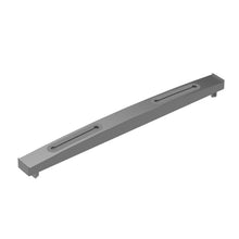 dcaba11b4ef7c49e257ab1e8638c03e0