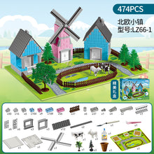 f84b7aa0d3805512bea359f47ae9a042