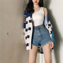 e2e110dcda39025e3fae96e91d5c9bbb