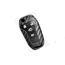 ccf4924f59bbcb25bf15404f33caeb56