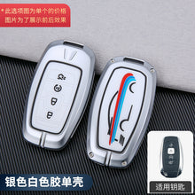 f3fb5b70df939a1462d650481bfb634b