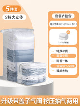 ce171c4452f8c8a6c91e9115c7c2547a