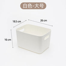 b6f11546e623ca811595e95ed38a77fc
