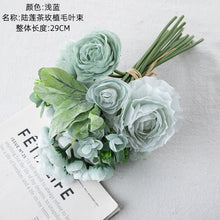 bc7e149f828e697a92ff7a934fa98710