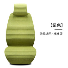 2282619a6e989dc8c223ab39438d9620