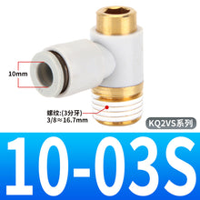 8c0652ca3db652432826bd7905466fb0