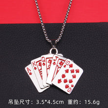 ebdd15e2f71911abf51f1988196826f8