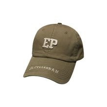 e938ada70691320eb7c8e46c5eed252f