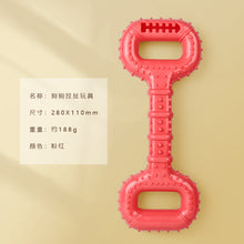 1110f601d946f1e121e7ca8629b055a5