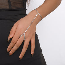 7296c67ec0e08046f3ee70321d6b2823