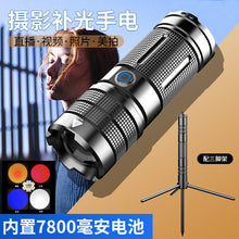 ae280f67beac3e715adeaa94e60cb9e1
